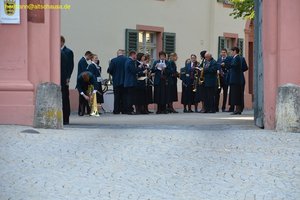 nik_039143_thaetahc.jpg