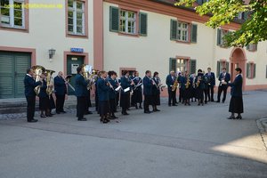 nik_039151_aixaeden.jpg