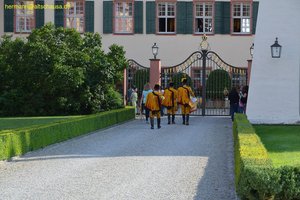 nik_039154_iegeengu.jpg