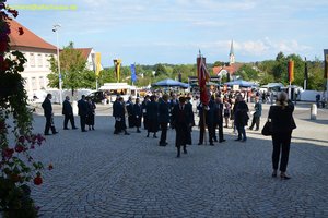 nik_039156_aidizohd.jpg