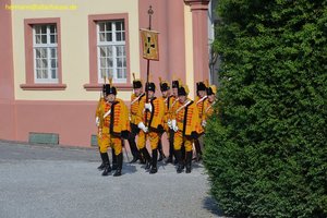 nik_039161_aigihaht.jpg