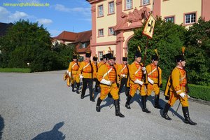 nik_039169_ooquiega.jpg