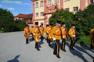 nik_039171_uqueepag.jpg