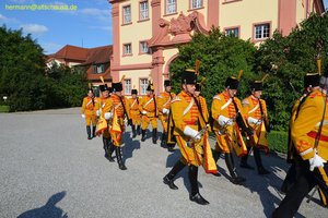 nik_039172_noosaelo.jpg