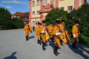 nik_039174_raubufat.jpg