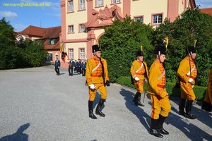 nik_039176_oixeisha.jpg