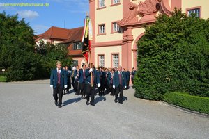 nik_039178_seephach.jpg