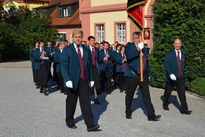 nik_039180_oovaibag.jpg