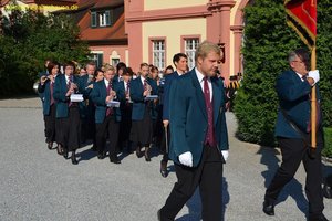 nik_039181_afiuwoon.jpg