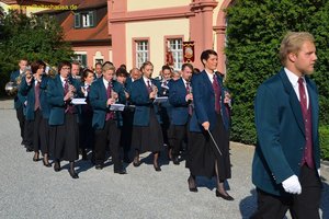 nik_039182_juiseroo.jpg