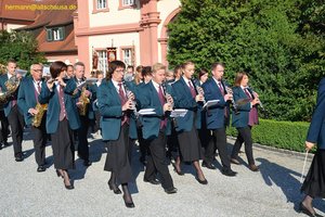 nik_039184_aubohque.jpg
