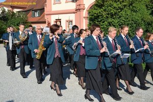 nik_039185_eephaaqu.jpg