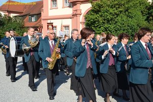 nik_039186_eushulie.jpg