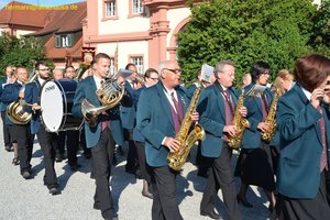 nik_039187_oyaamaha.jpg