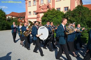 nik_039189_ahkaenee.jpg
