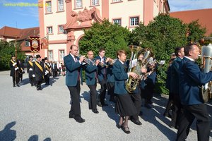 nik_039192_iethashe.jpg