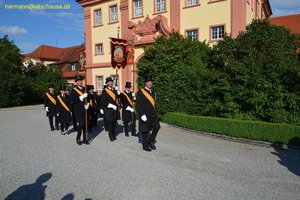 nik_039195_aingeexe.jpg