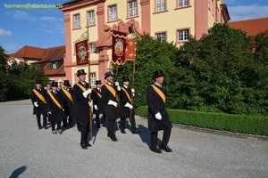 nik_039196_xaehiedu.jpg