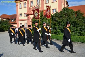 nik_039197_kaerohto.jpg