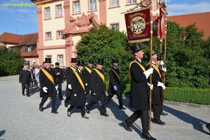 nik_039198_ahviejue.jpg