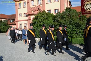 nik_039199_eighaedi.jpg