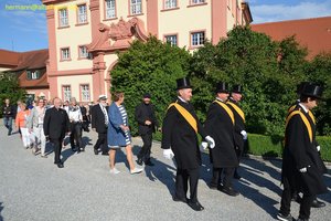 nik_039200_analixir.jpg