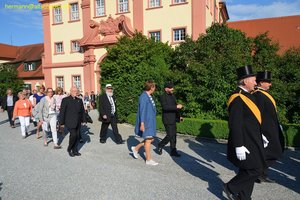 nik_039201_amuphach.jpg