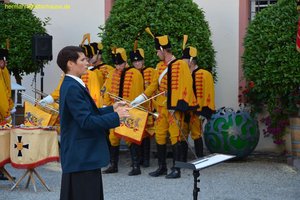 nik_039212_shuociez.jpg