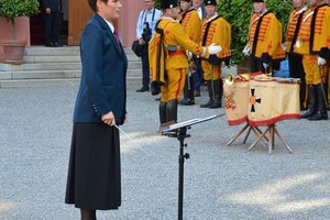 nik_039215_oosephei.jpg