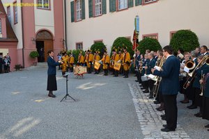 nik_039216_aixibabo.jpg