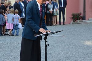 nik_039221_gaaniele.jpg