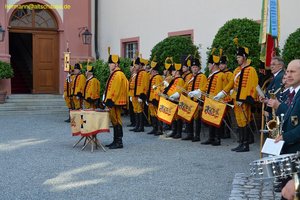 nik_039223_fiexeixi.jpg