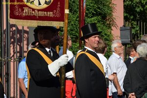 nik_039232_zuangoox.jpg
