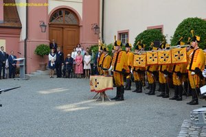 nik_039279_iechohtu.jpg
