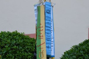 nik_039297_aetahmau.jpg