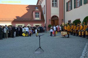 nik_039327_ieraitor.jpg