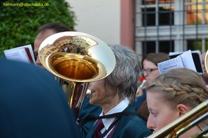 nik_039351_oothutoh.jpg
