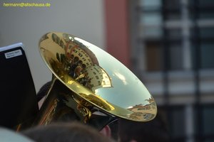 nik_039353_oigaicuy.jpg