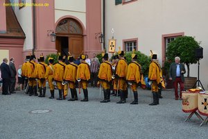 nik_039396_iijaihie.jpg