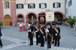 nik_039467_feipieme.jpg