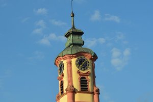 nik_039468_xiegiugo.jpg