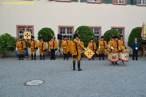 nik_039475_mieteibe.jpg