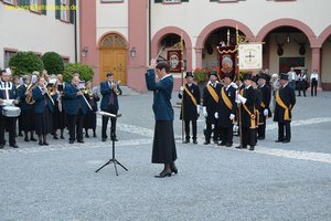nik_039477_aimieshe.jpg