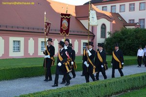 nik_039506_naithaix.jpg