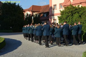 nik_039511_riyobier.jpg