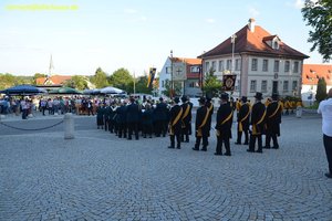 nik_039517_queizivo.jpg