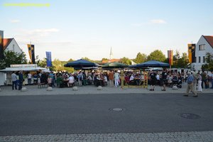 nik_039522_teesigha.jpg