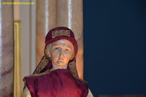 nik_040165_sixwjcku.jpg