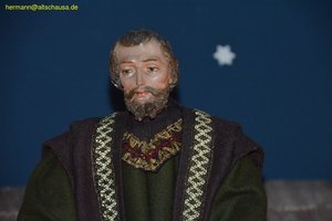 nik_040167_lbkfjaht.jpg