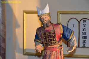 nik_040168_zsntlcwy.jpg